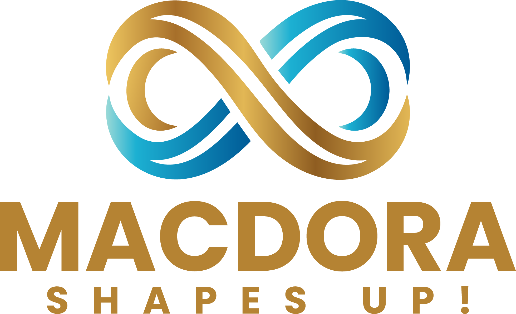 Macdora Shapes Up! — body contouring